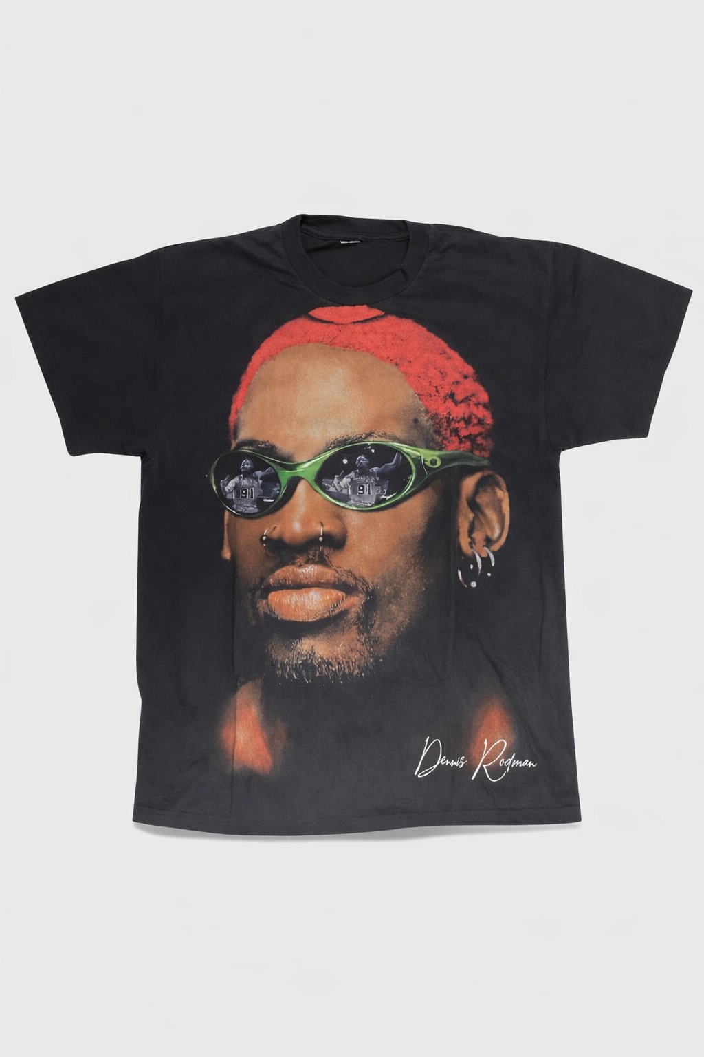 לצפייה במוצר OSCAR T-SHERT